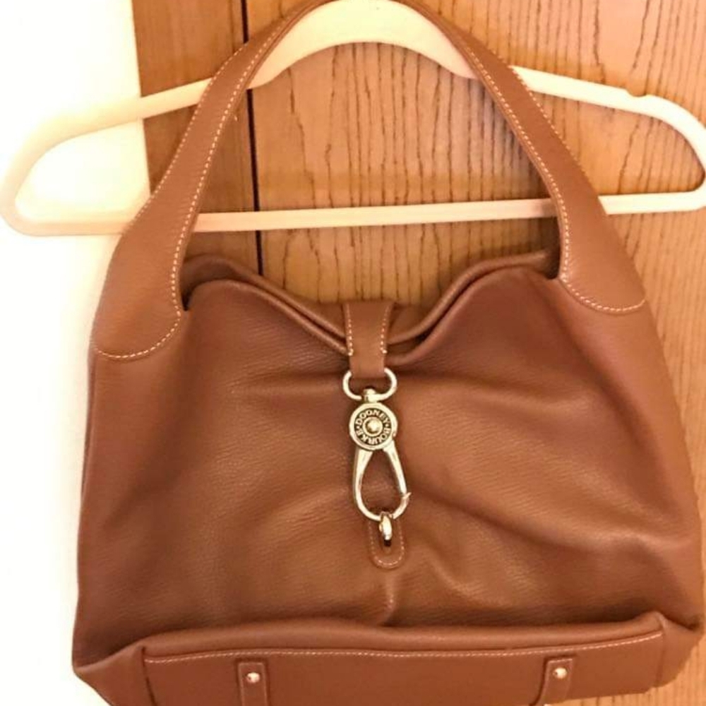 Dooney Bourke Bags